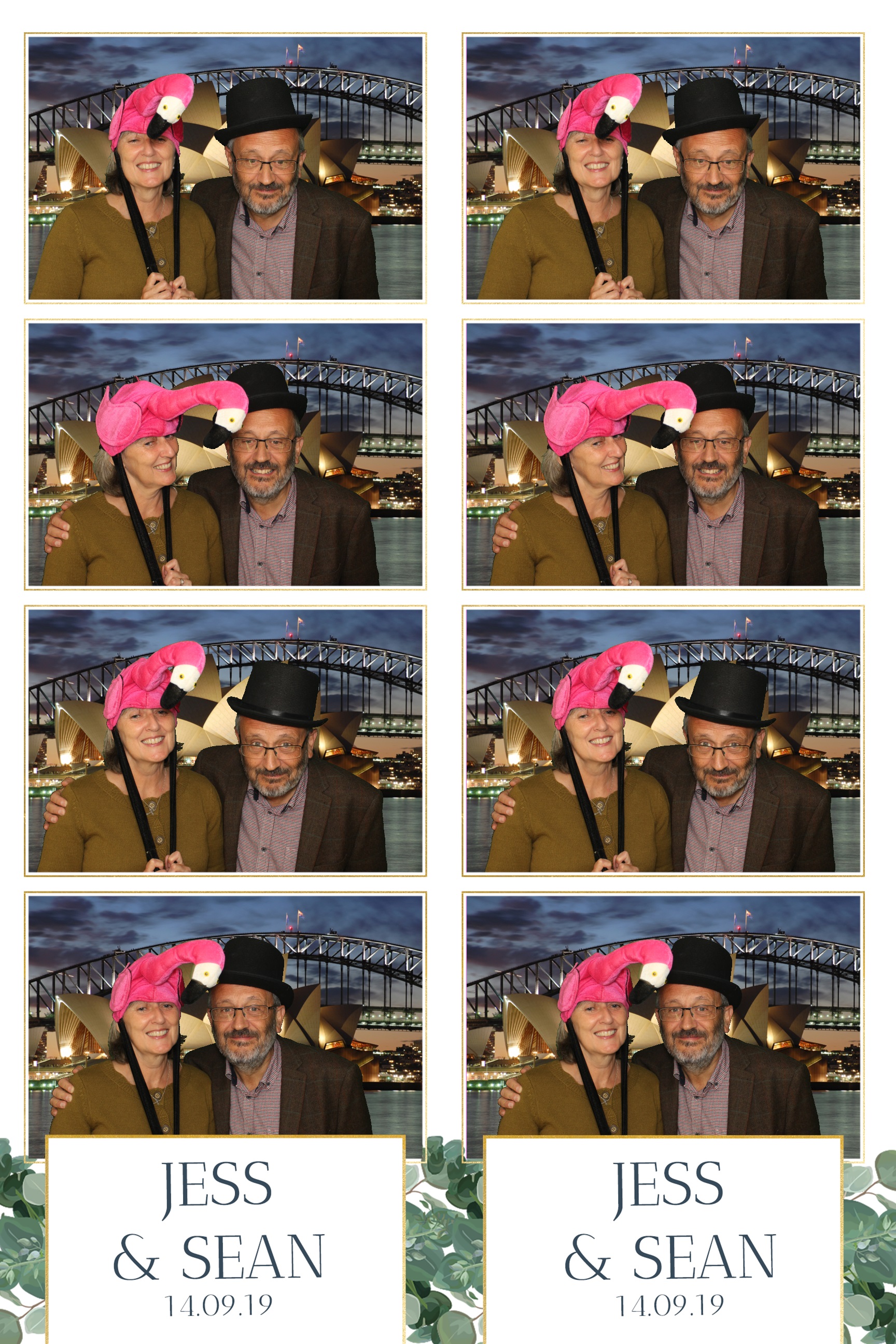 Sean and Jess wedding  | View more photos from the event at images.mobile-photo-booth.com/u/MobilePhotoBoothUK/Sean-and-Jess-wedding
